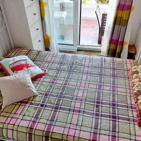 Dreamy Summer House * Kavala