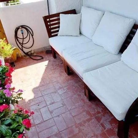 Dreamy Summer House * Kavala